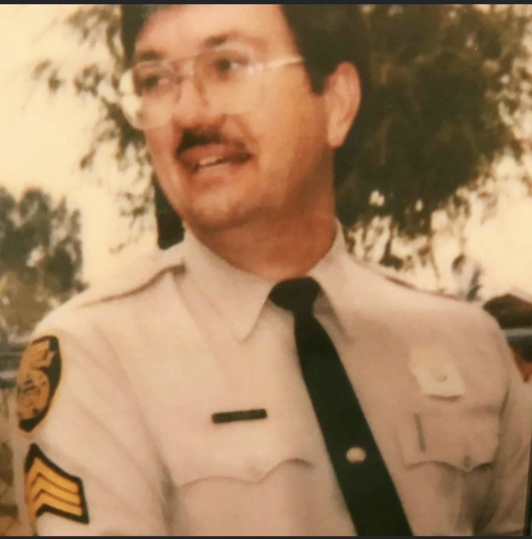 Steven Griswold's Instagram, Twitter & Facebook on IDCrawl