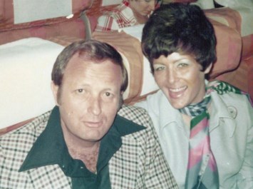 Obituary of Paul Calvin LaGrappe