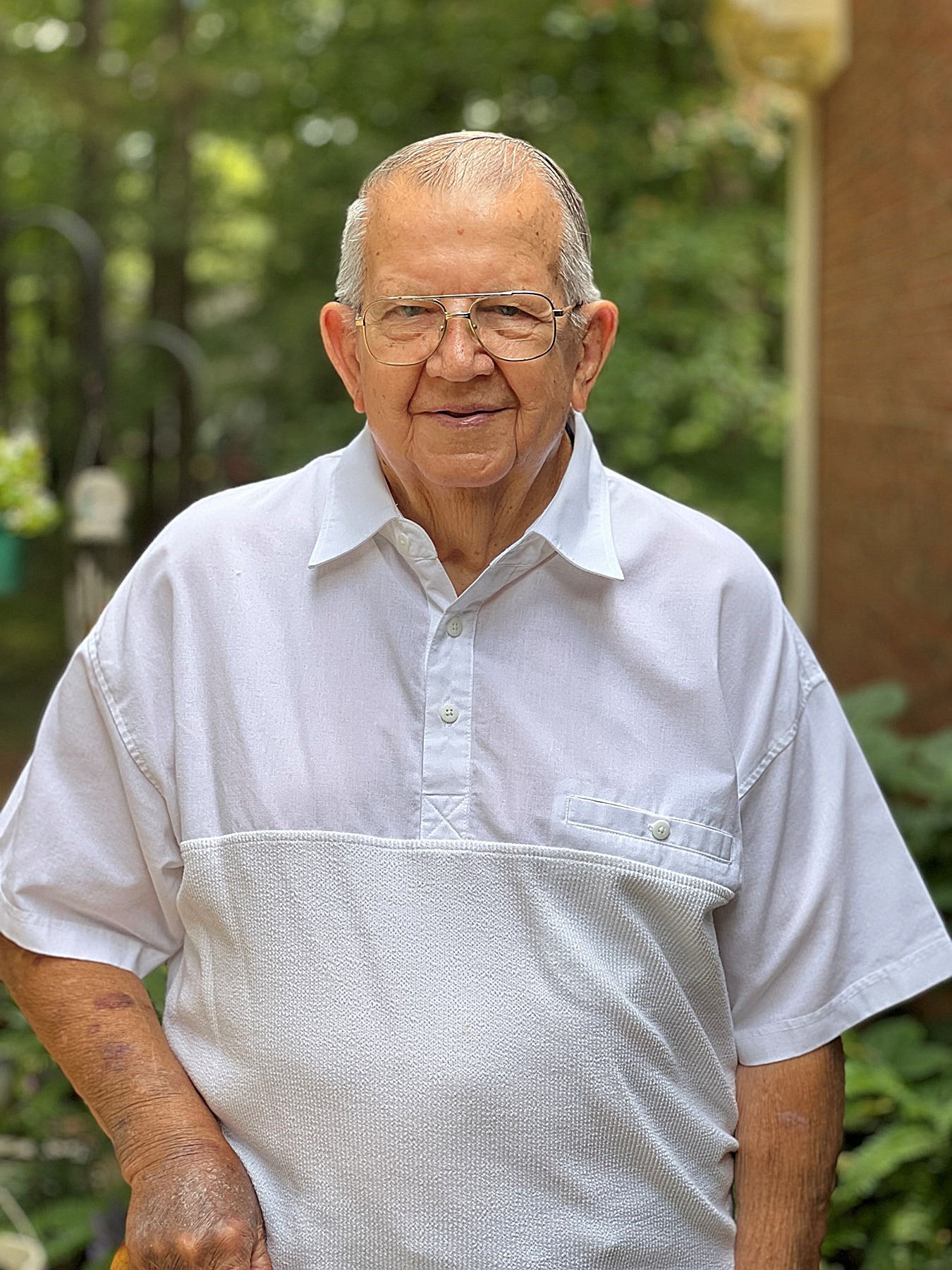James Still Obituary Winder, GA