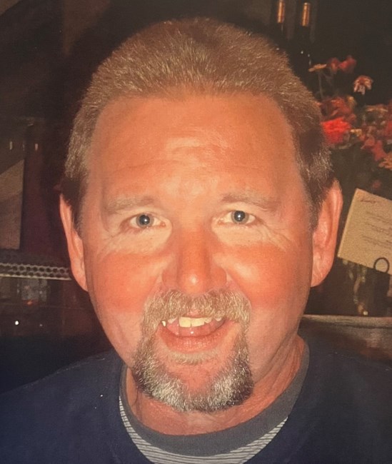 Obituary of Arnold A. Eisensmith