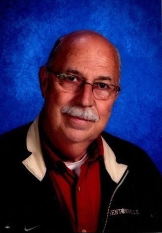 Obituary of Jerry Lawson