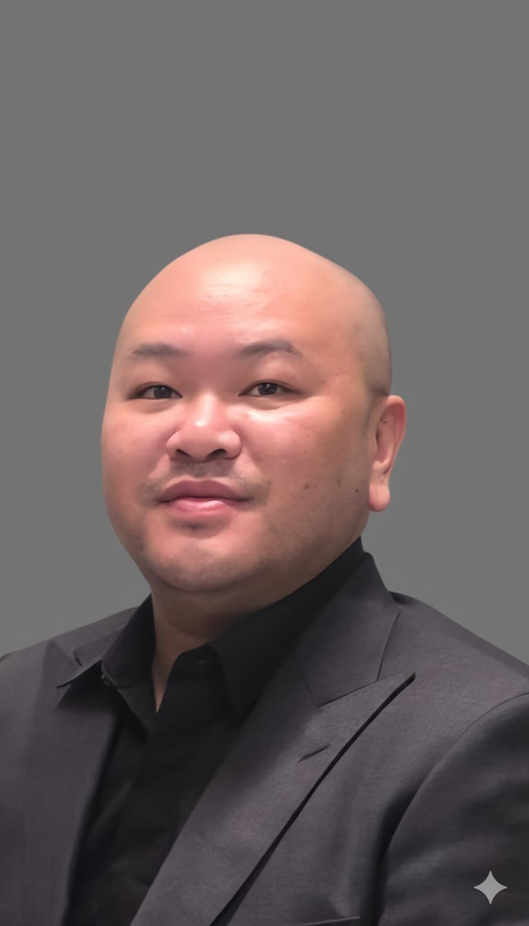 Obituary of Vinh The Truong