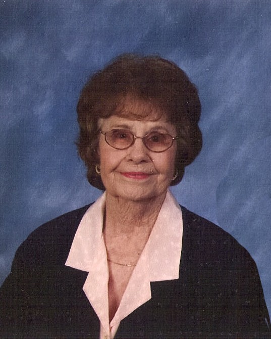 Marie Evans Obituary Chattanooga, TN