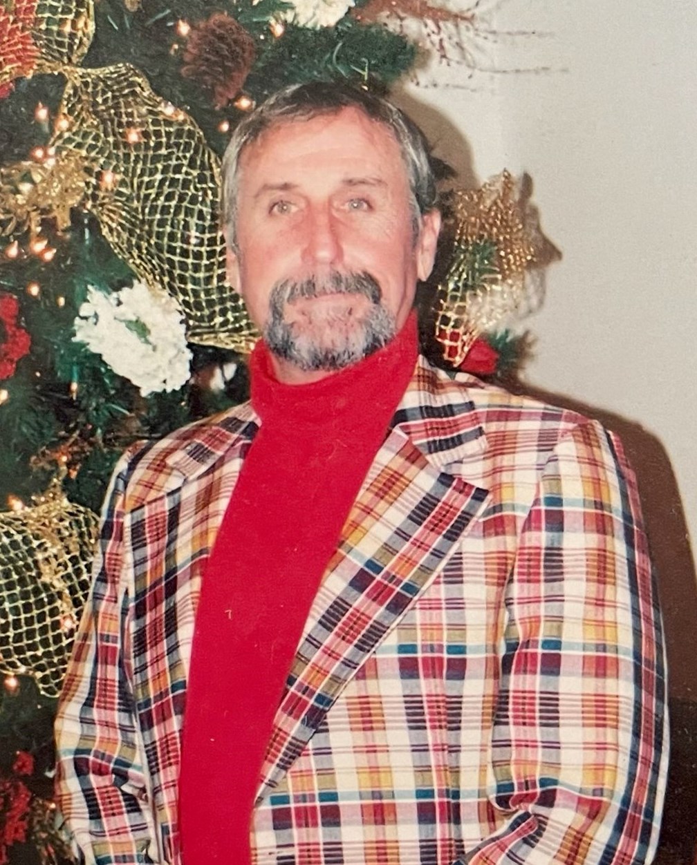 Jeffrey Gilmer Wright Obituary Columbus, GA