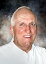 Jean-Claude Jacques