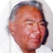 Obituary of Bobby Lee Jackson