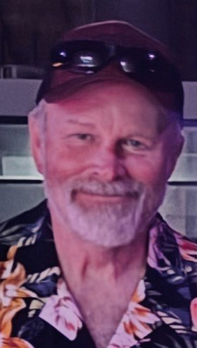 Obituary of Rick Lee McAninch