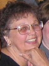 Obituary of Julia G. Keeler