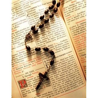 Obituary of Joseph Caputo