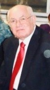 Carlos Mercado