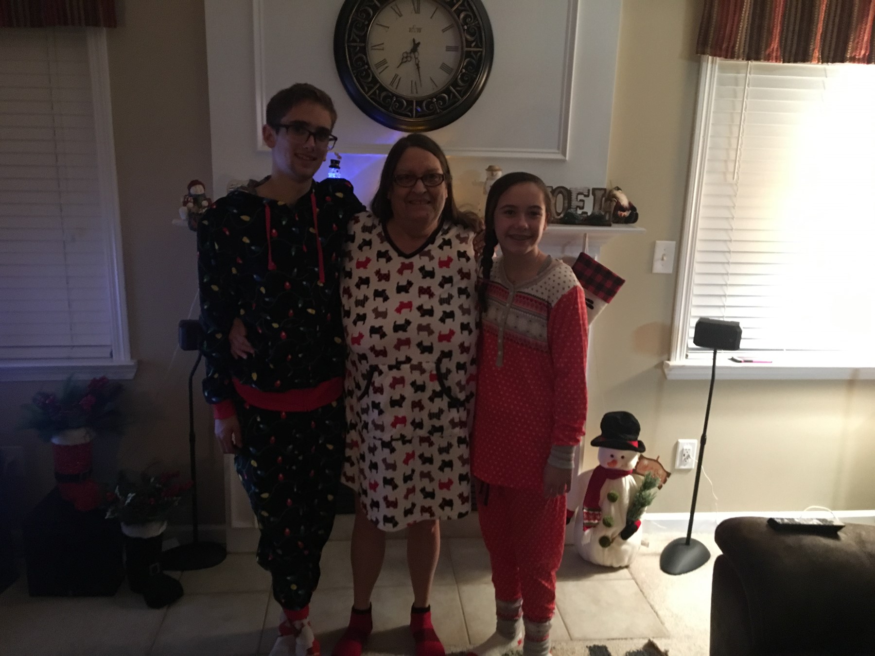 Obituary of Cynthia K. Dennis