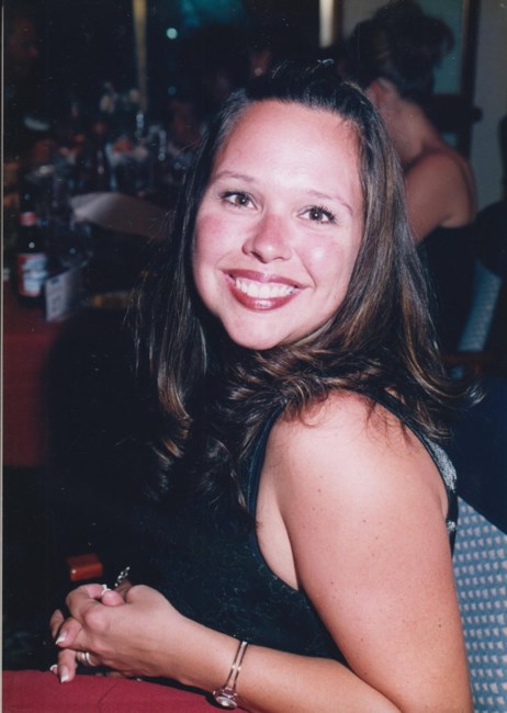 obituary image