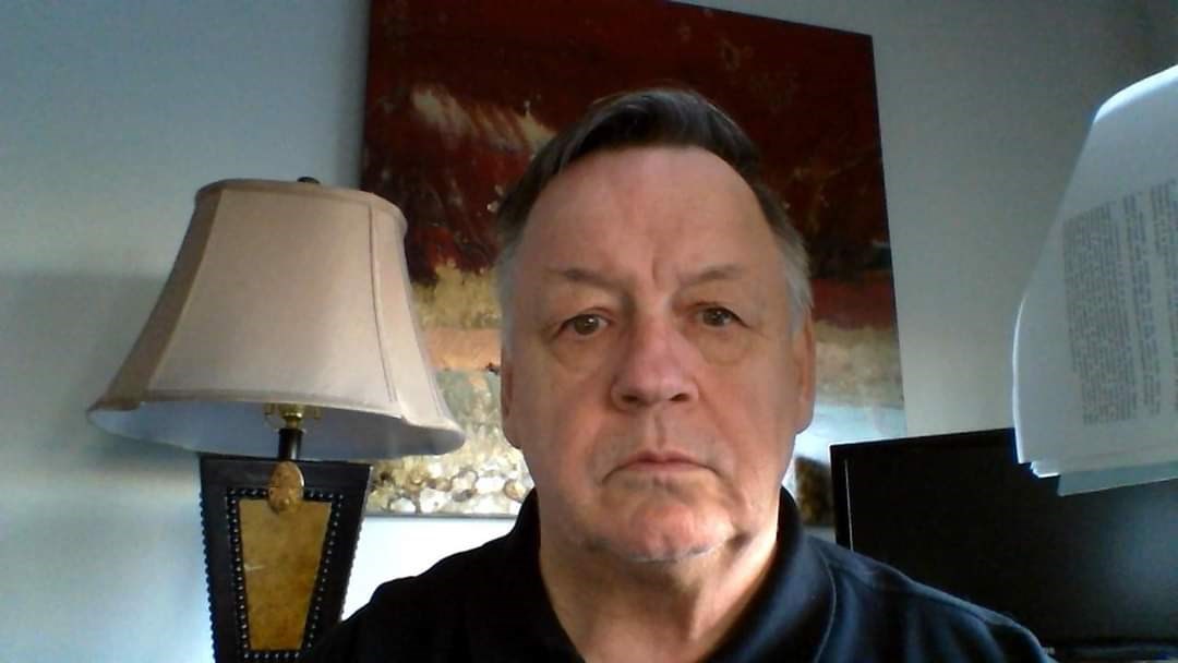 Avis de décès de Michel Blanchette