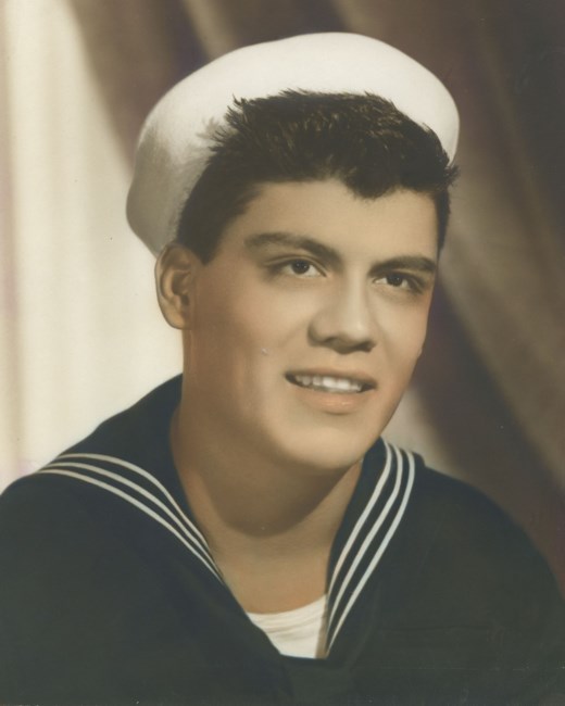 Obituary of Leopoldo Gardea