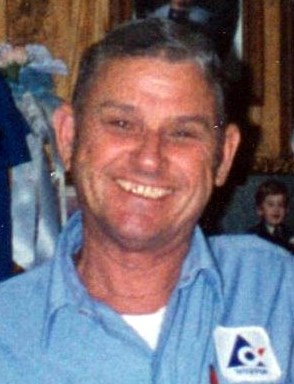 Obituary of Tommy Mitchell Freeman