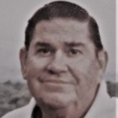 Obituary of Donald Don Mr. Maddox