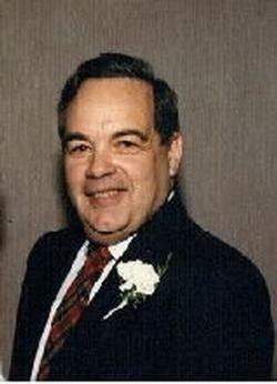 Obituary of John A. Osterman