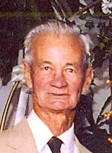Obituary of Chester T. Poche