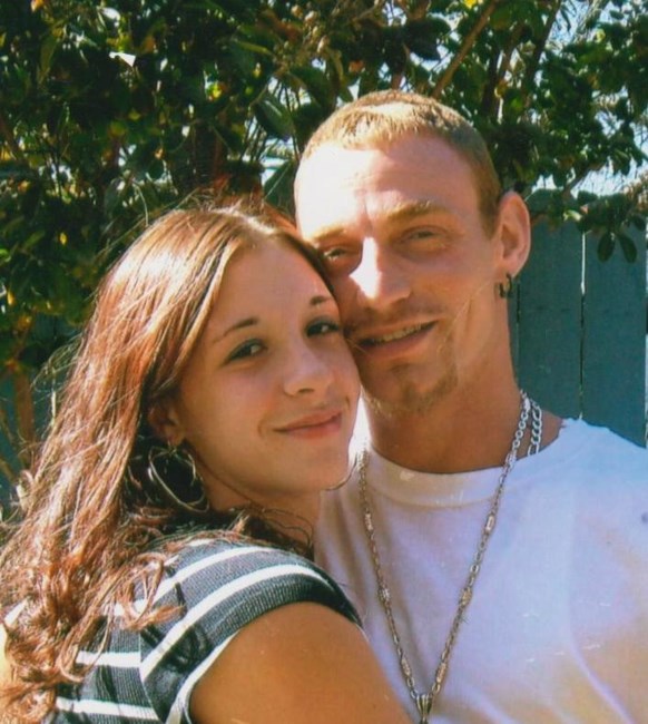 Obituary of Mr. Scottie Ray Sigmon