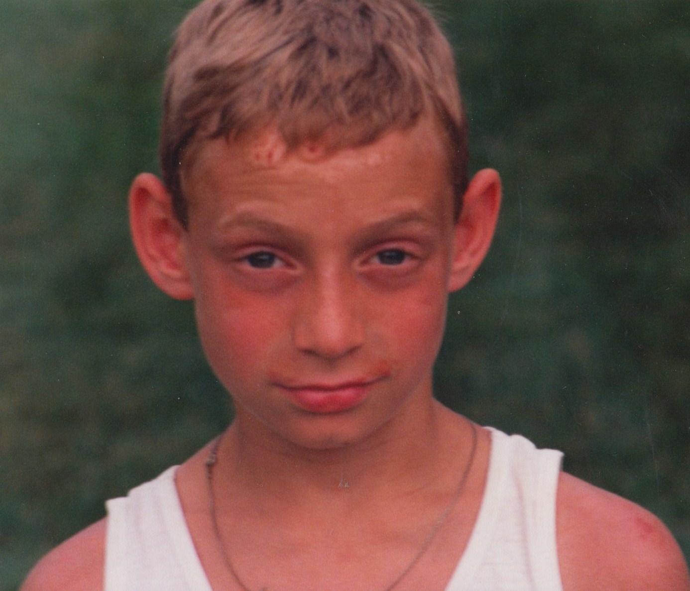 Tony Sigmon's Instagram, Twitter & Facebook on IDCrawl