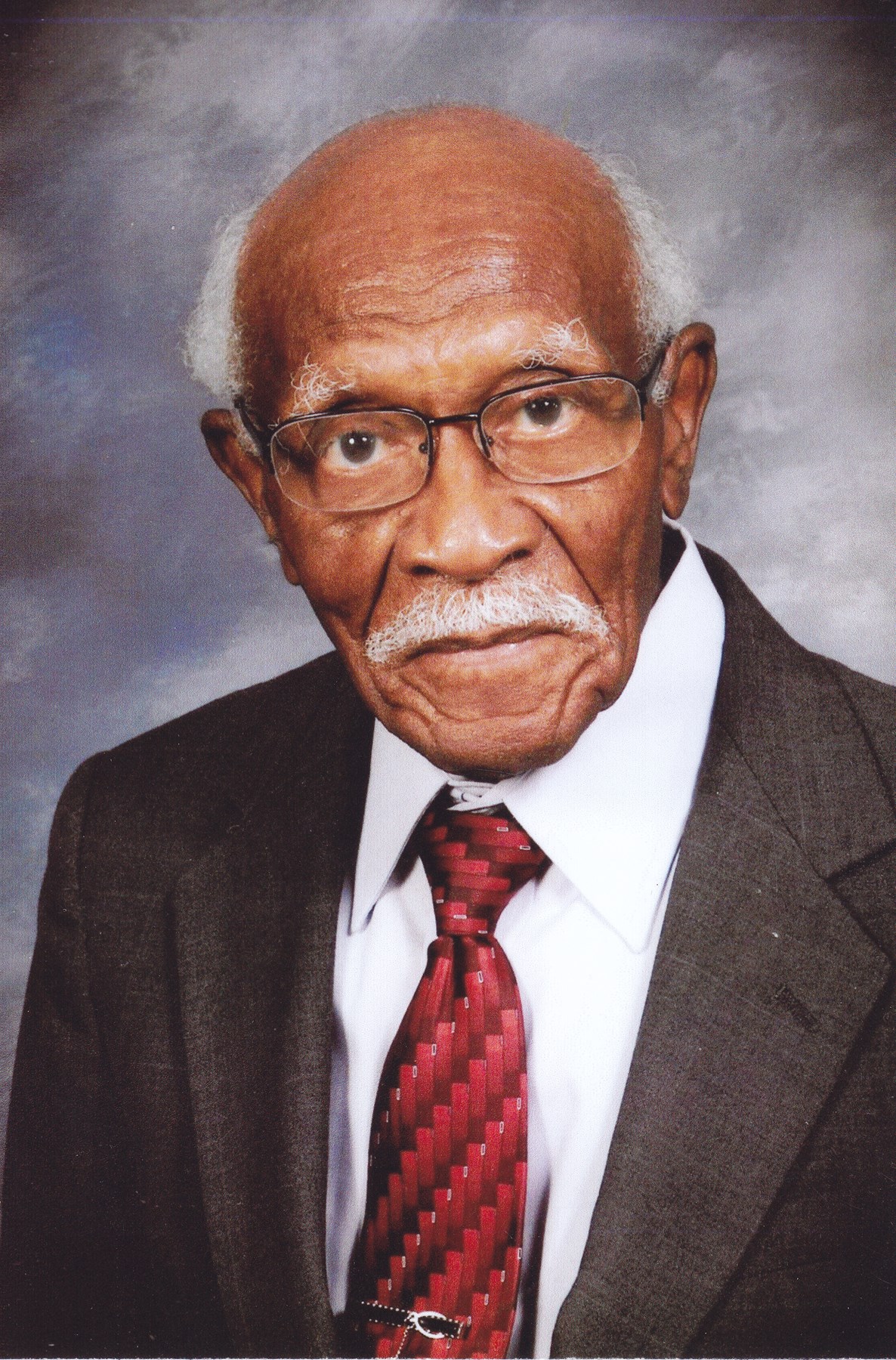 Obituary of Bennie Lee Jones