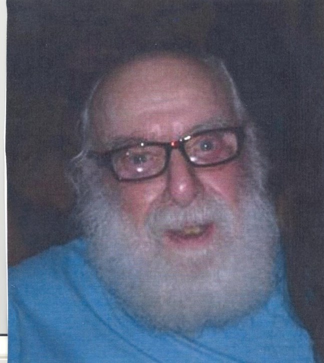 Mr. Lawrence Calia Obituary Brooklyn, NY