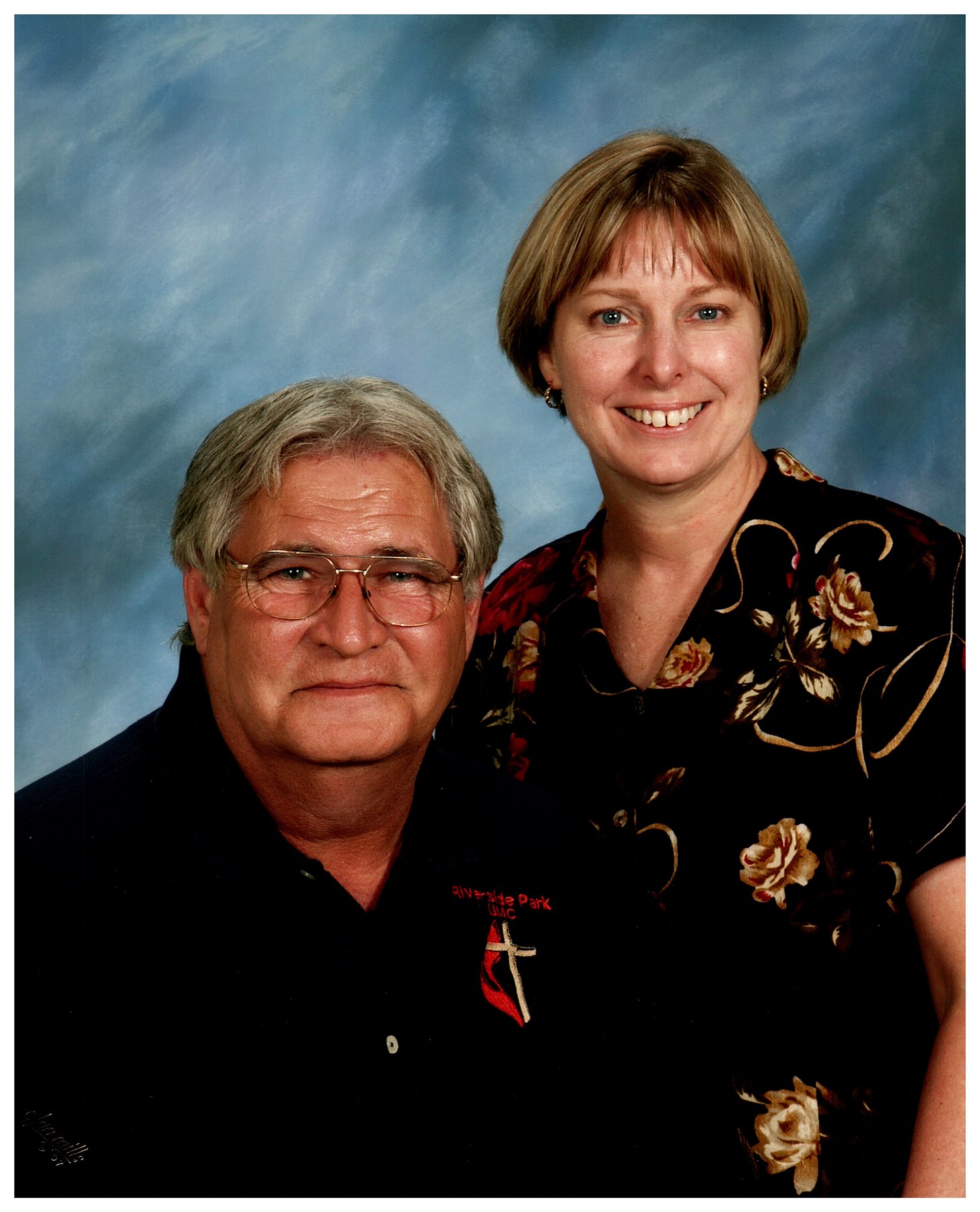 Obituary of Robert Charles Lange