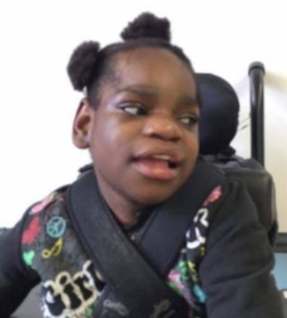 Obituary of Mulimbi Baruani