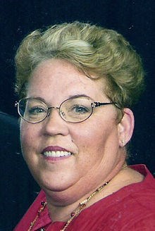 Obituary of DIANE L. NELSON