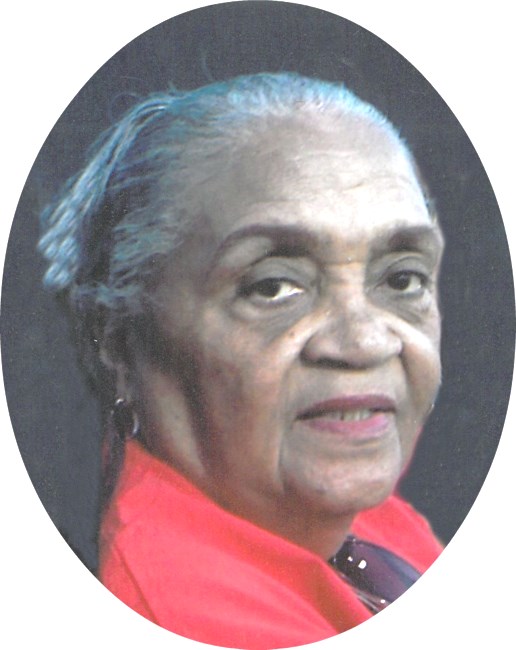Obituary of Carolyn J. Wade