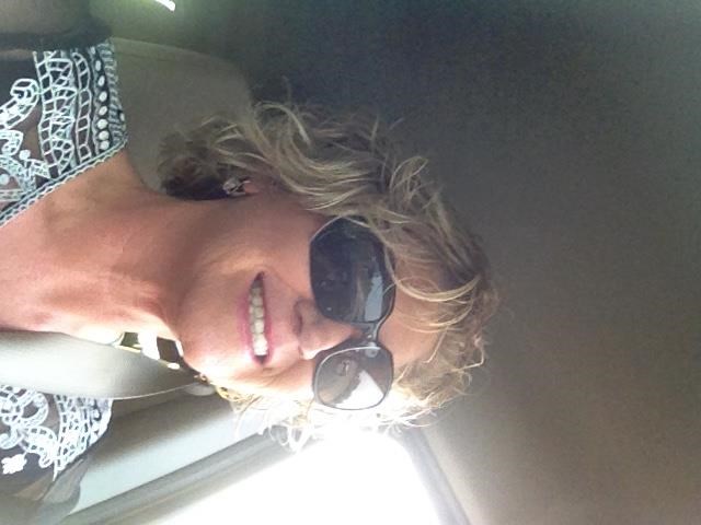 Obituary of Regina Renee (Corder) Corder Brooks