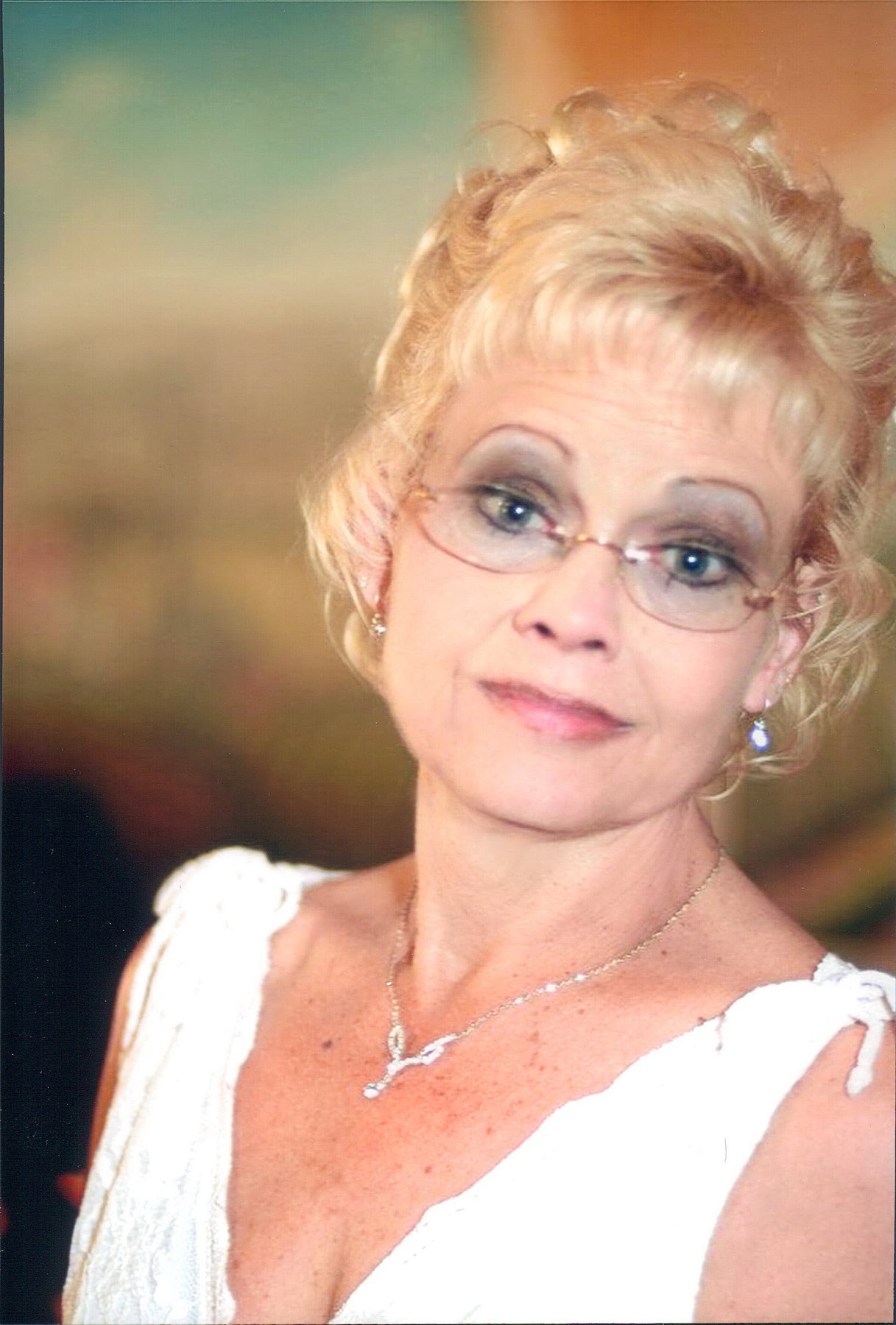 Obituary of Rhonda Jean McLean