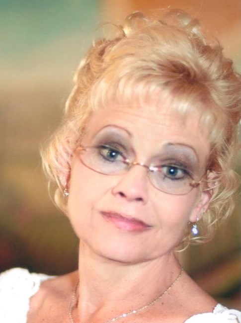 Obituario de Rhonda Jean McLean