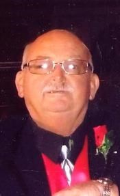 Obituary of Robert Alan Meier