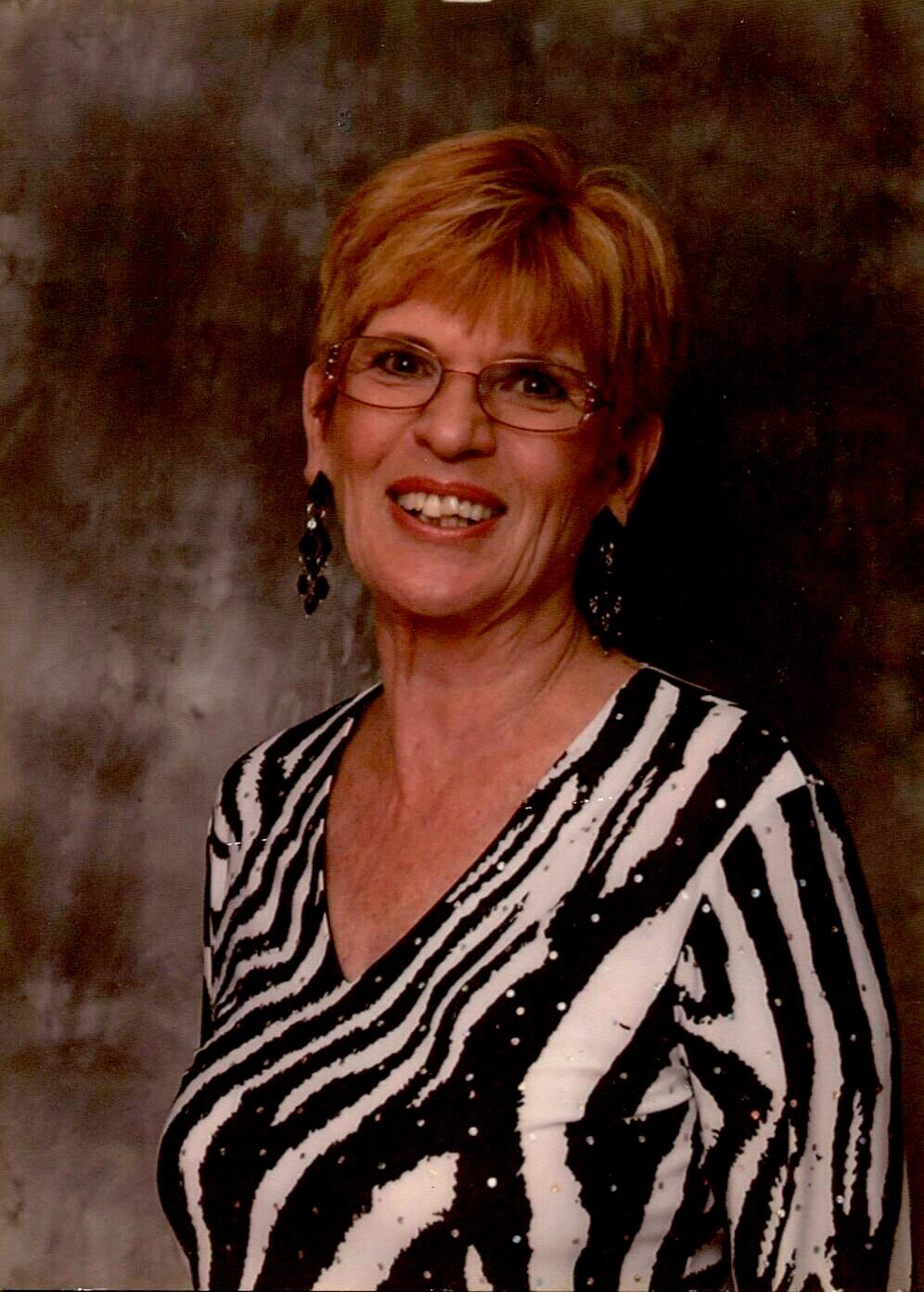 Obituary of Deanna L. Ream