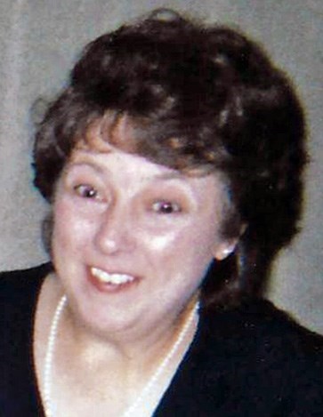 Obituary of Joyce D. Rent