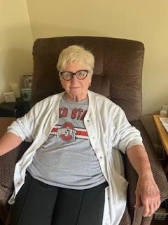 Obituary of Beverly Cremeans