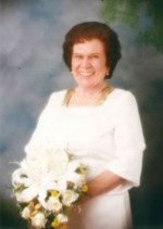 Viola Rodriguez