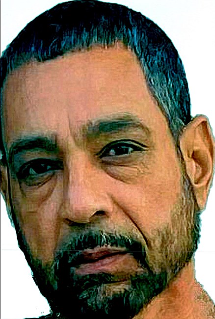 Obituary of Victor Manuel Collazo