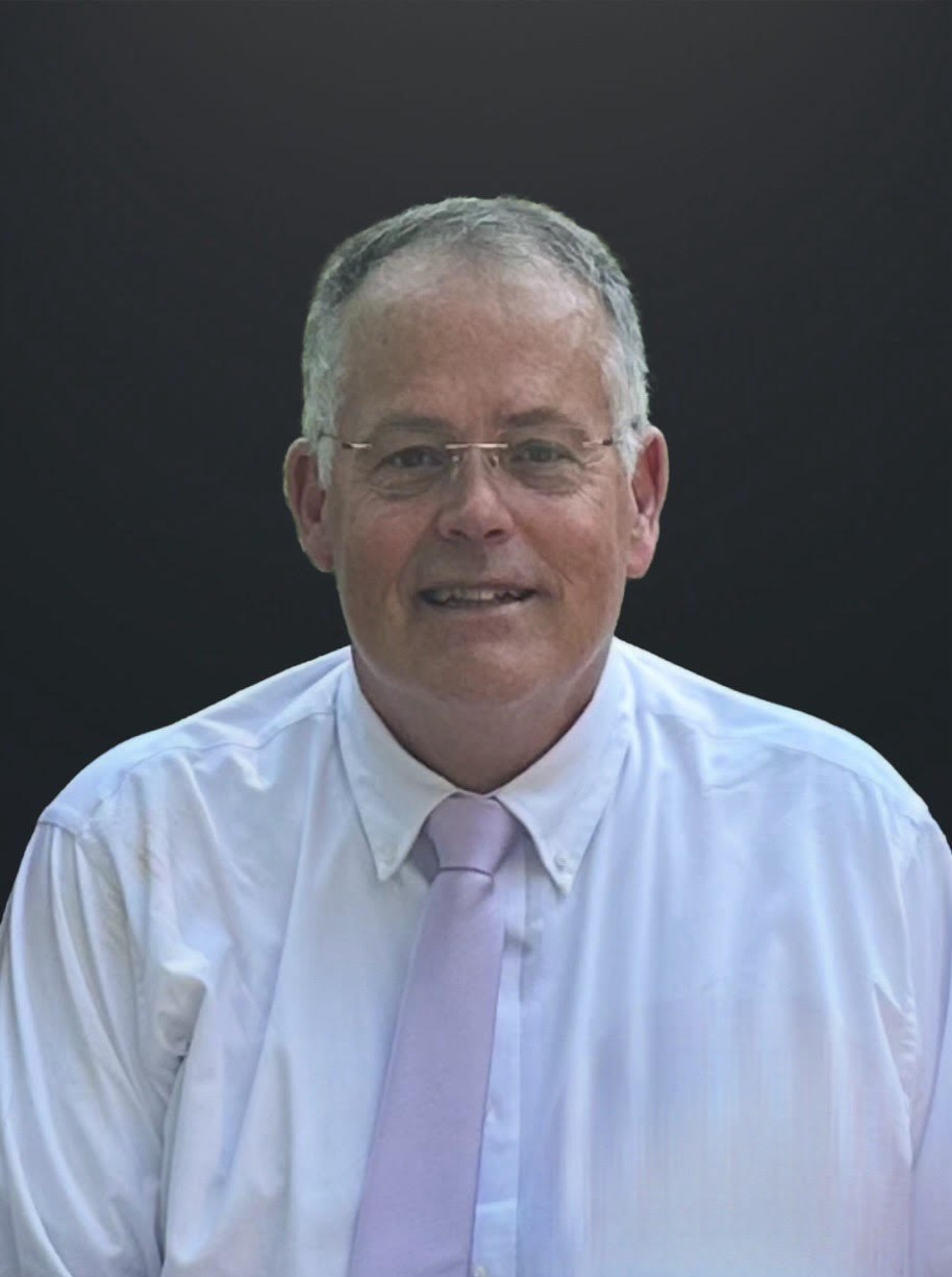 Avis de décès de Ryan Len Todd