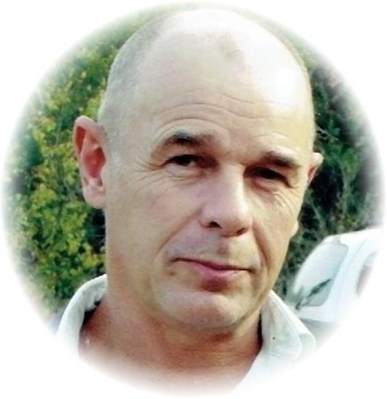 Obituary of David McMillan