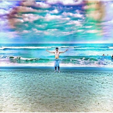 Obituary of Adrian Michael Laurian