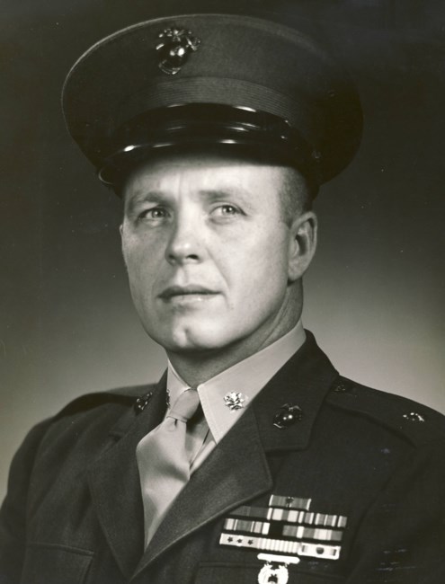 Obituary of Norman Doris Preston