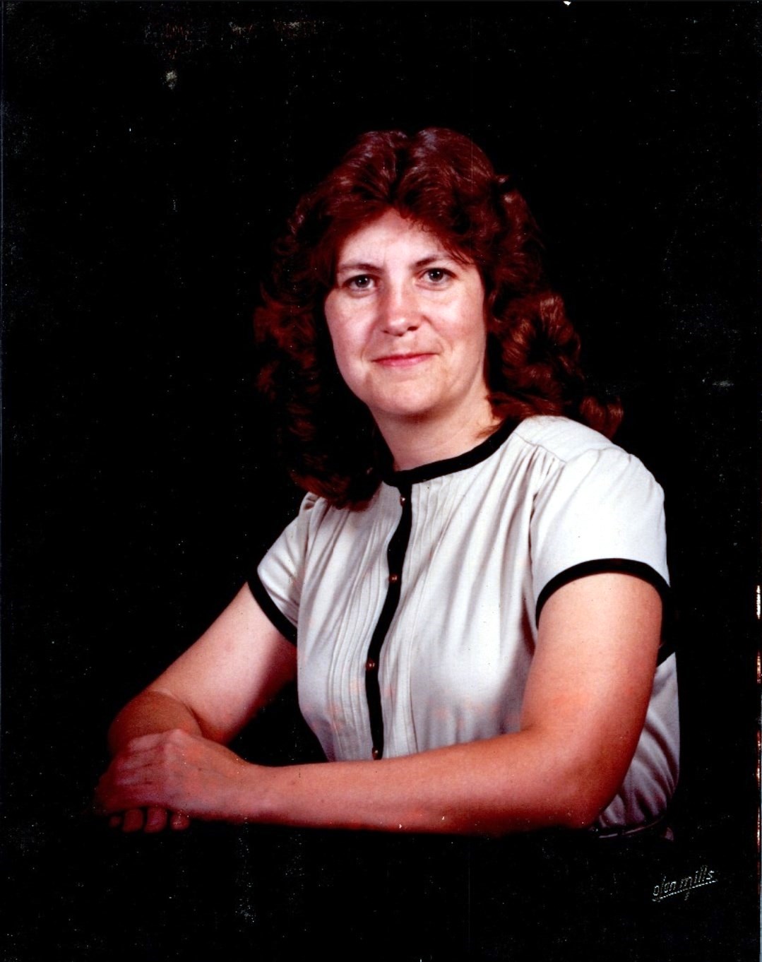 Linda Satterwhite Obituary Mechanicsville, VA