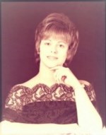 Susan Butler-Cornell