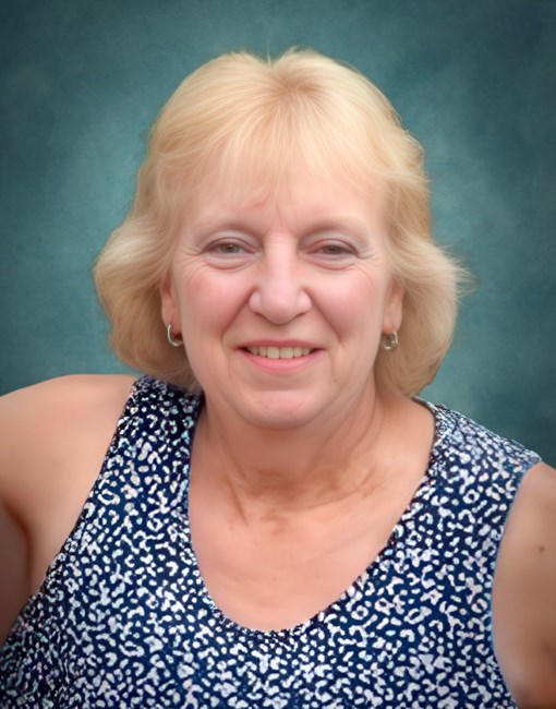 Obituary of Ellen Myra Hall