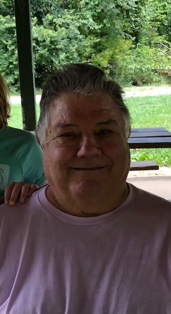 Avis de décès de Joseph Bernard Valder