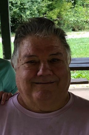 Avis de décès de Joseph Bernard Valder