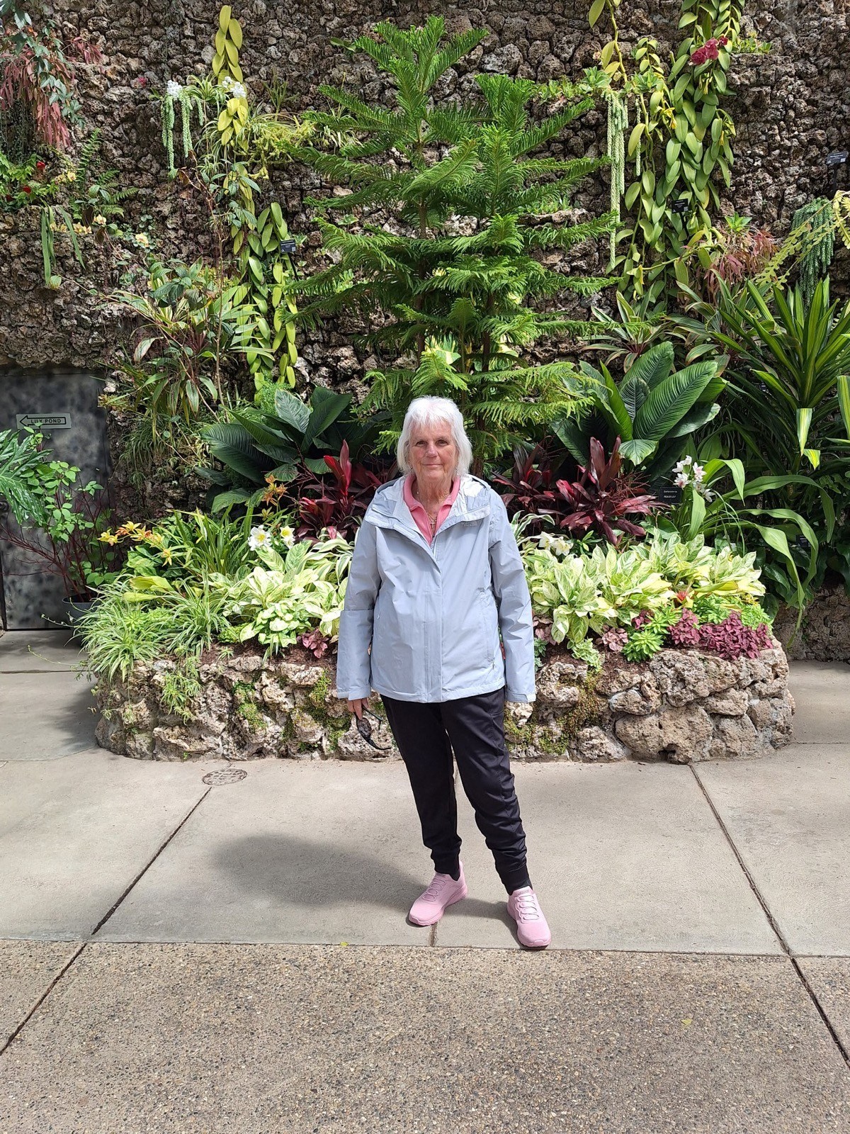 Obituary of Elizabeth Sue Kline