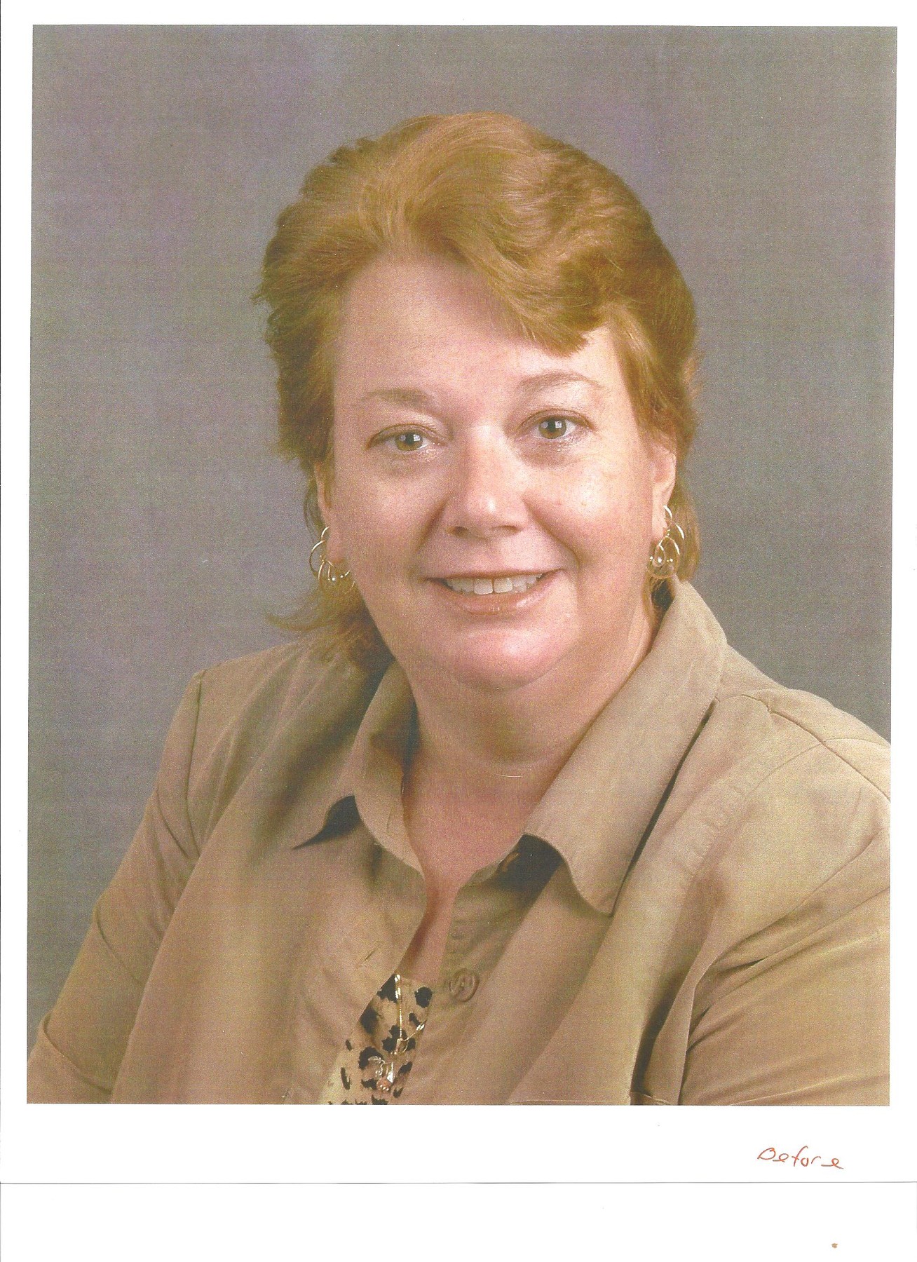 Chamberlin Baird Funeral Home Obituaries - ewgt2bm